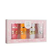 Lattafa My Yara Collection 4x 25 ml Eau de Parfum