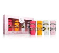 Lattafa Yara Collection coffret cadeau pour femme 4x25 ml