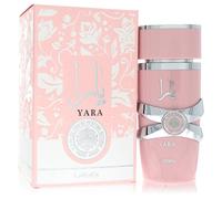 LATTAFA YARA Eau De Parfum 100 ml for Women