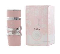 Lattafa Yara Eau de Parfum pour femme 100 ml