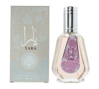 Lattafa Yara Eau de Parfum 50ml Womens Perfume
