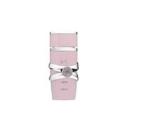 Lattafa - Yara - Eau De Parfum Pour Femme 50ml