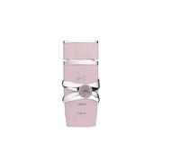 LATTAFA - Yara - Eau De Parfum Pour Femme 50mL