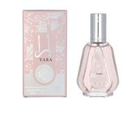 Lattafa Yara Eau de Parfum Vaporisateur mini 50 ml pour femmes