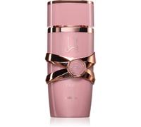 Lattafa Yara Elixir Eau de Parfum pour femme 100 ml