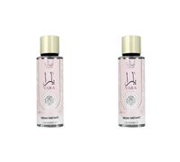 Lattafa - Yara - Fragrance Brume, 2*250ml