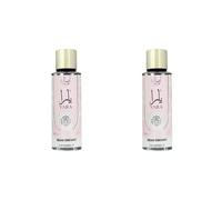 Lattafa Yara Fragrance Brume 2*250ml