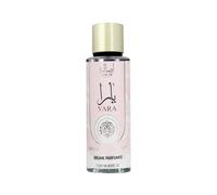 Lattafa - Yara - Fragrance Brume, 250ml