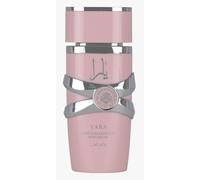 Lattafa Huile parfumée Yara pour femme – 20 ml