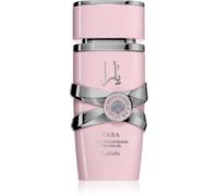 Lattafa Yara huile parfumée pour femme 20 ml