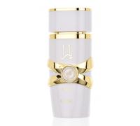LATTAFA Yara Moi 100 ML Eau de Parfum Parfums arabes pour femmes