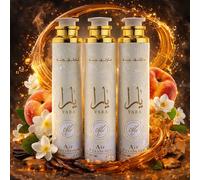 LATTAFA - YARA MOI 300ML AIR FRESHNER