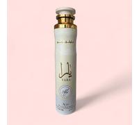 Lattafa Yara Moi Air Freshener Lufterfrischer 300 ml