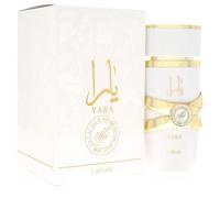 Lattafa Yara Moi by Lattafa Eau De Parfum Spray 3.4 oz for Women