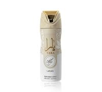 Lattafa Yara Moi Déodorant spray (Femme) 200 ml