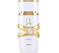 LATTAFA - Yara Moi - Eau De Parfum - 100ml