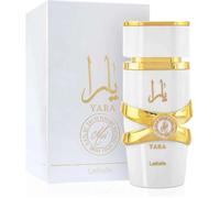 Lattafa Yara Moi Eau de Parfum pour femme 100 ml