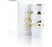 Lattafa Yara Moi Eau de Parfum pour femme 100 ml