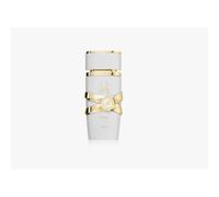 Lattafa - Yara Moi - Eau De Parfum Pour Femme 50ml