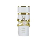 Lattafa Yara Moi Huile parfumée concentrée pour femme 20 ml