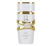 Lattafa Yara Moi huile parfumée pour femme 20 ml