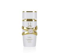 Lattafa Yara Moi huile parfumée pour femme 20 ml