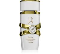 Lattafa Yara Moi huile parfumée pour femme 20 ml