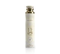 Lattafa Yara Moi Parfum d'intérieur 300 ml