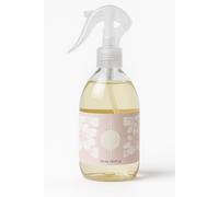 Lattafa Yara Parfum D'ambiance Maison 250ml