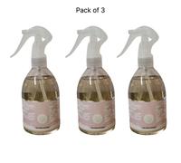Lattafa - Yara - Parfum D'ambiance Maison, 3 * 250ml