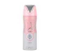 Lattafa Yara Déodorant spray (Femme) 200 ml