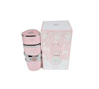 Lattafa Yara pour Femmes 100ml Eau de Parfum