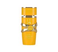 Lattafa Huile parfumée Yara Tous – Pour femme – 20 ml
