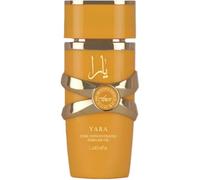 Lattafa Yara Tous huile parfumée pour femme 20 ml