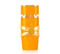 LATTAFA Yara Tous 100 ML Eau de Parfum Parfums arabes pour femmes