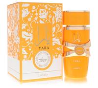 Lattafa Yara Tous by Lattafa Eau De Parfum Spray 3.4 oz for Women