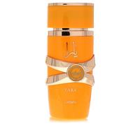 Lattafa Yara Tous by Lattafa Eau De Parfum Spray (Unboxed) 3.4 oz for Women