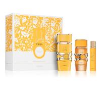 Lattafa Yara Tous Coffret cadeau pour femme 1 pcs