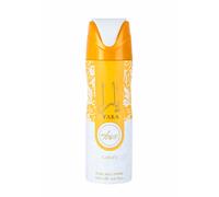 LATTAFA Yara Tous Deodorant Spray 200 ML Parfums pour Femme
