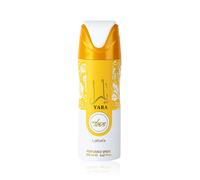 Lattafa Yara Tous Déodorant spray (Femme) 200 ml