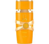 LATTAFA - Yara Tous - Eau De Parfum - 100ml