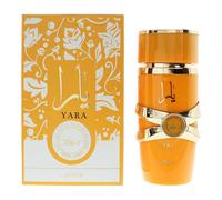 Lattafa Yara Tous Eau de Parfum 100ml Unisex Perfume