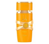 LATTAFA Yara TOUS Eau de parfum