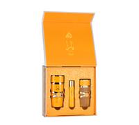 LATTAFA Yara Tous Eau De Parfum Coffret 1 UD. Eau de Parfum Parfums pour Femme
