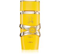 Lattafa Yara Tous Eau de Parfum pour femme 100 ml
