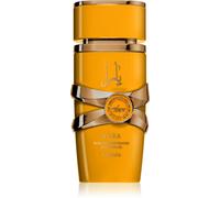 Lattafa Yara Tous huile parfumée pour femme 20 ml