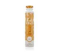Lattafa Yara Tous Spray d'intérieur 300 ml