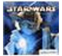 L'attaque des clones