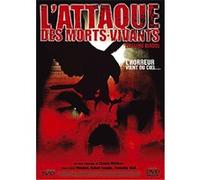 L'Attaque des morts-vivants G