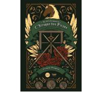 L'Attaque des Titans Les chaînes de la liberté - Clément Drapeau - Third Eds - relié - Manga